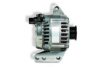 FISPA 450213 Alternator, starter